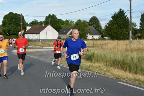Ingreennes 2025/INGRE2025_02081.JPG
